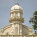 6.Minaret and  apex , Central library Bahawalpur, 15-06-06